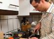 Italian Cookery Courses