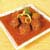 Pork in Italian Cuisine